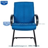 Ghế Họp SL SL711S