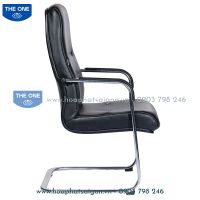 Ghế Họp SL SL903