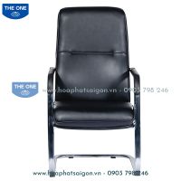 Ghế Họp SL SL903