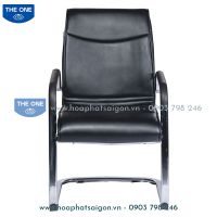 Ghế Họp SL SL906