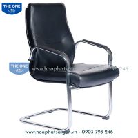 Ghế Họp SL SL908