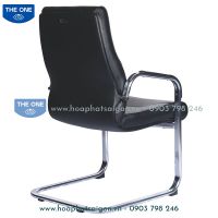 Ghế Họp SL SL908