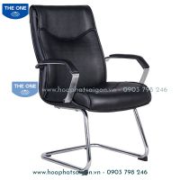 Ghế Họp SL SL9700M