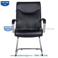 Ghế Họp SL SL9700M