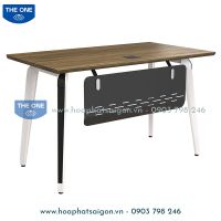 BÀN CHUYÊN VIÊN STELLAR ST120SC16 / ST120C16 / ST140SC16 / ST140C16 / ST160C16