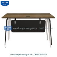 BÀN CHUYÊN VIÊN STELLAR ST120SC16 / ST120C16 / ST140SC16 / ST140C16 / ST160C16