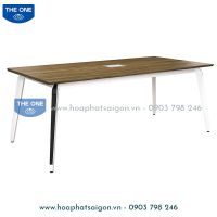 Bàn Họp STELLAR STH1810C16