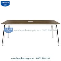 Bàn Họp STELLAR STH1810C16