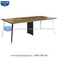 Bàn Họp STELLAR STH2412C16