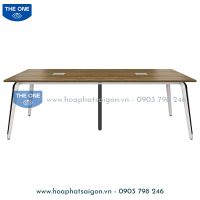 Bàn Họp STELLAR STH2412C16