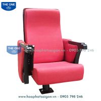 Ghế hội trường TC09