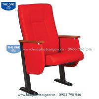 Ghế hội trường TC336