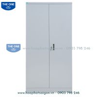 Tủ Sắt Sơn Tĩnh Điện TU09