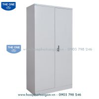 Tủ Sắt Sơn Tĩnh Điện TU09