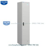 Tủ locker sắt TU981