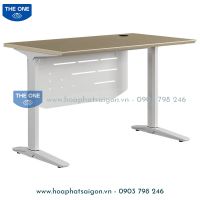 Bàn Chuyên Viên UN120SCS3