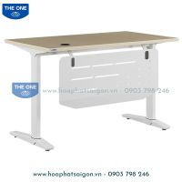 Bàn Chuyên Viên UN120SCS3