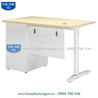 Bàn Chuyên Viên UN120SHLCS3