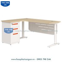 Bàn Quản Lý UN1612CS3