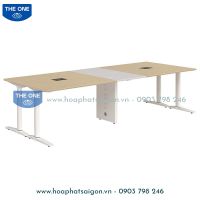 Bàn Họp UNIQUE UNH3012CS3
