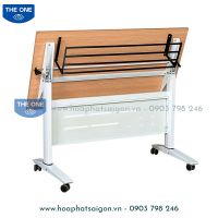 Bàn hội trường UNIQUE UNHT01