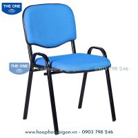 Ghế Họp VT VT3