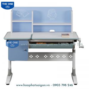 BÀN HỌC SINH GIA ĐÌNH BHS50.jpg