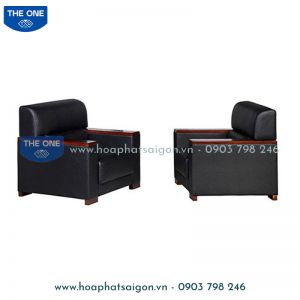Sofa Văn Phòng SF35-1