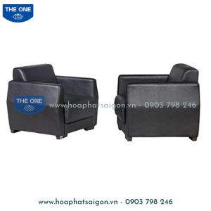 Sofa Văn Phòng SF36-1
