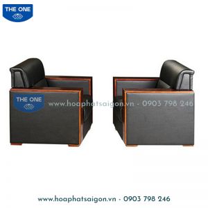 Sofa Văn Phòng SF38-1
