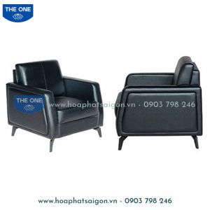 Sofa Văn Phòng SF39-1
