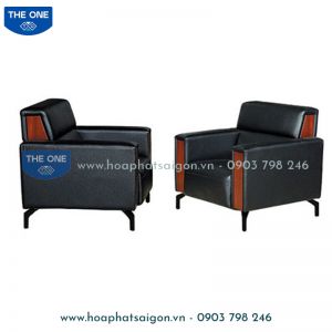 Sofa Văn Phòng SF701-1
