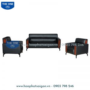 Sofa Văn Phòng SF701