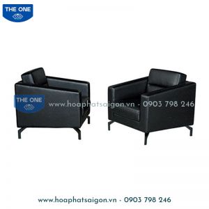Sofa Văn Phòng SF702-1