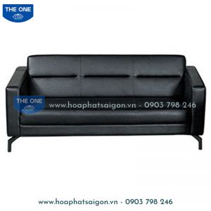 Sofa Văn Phòng SF702-3