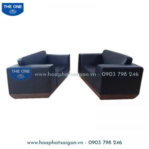 Sofa Văn Phòng SF703-1