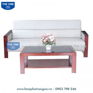 Sofa Văn Phòng SF704-3