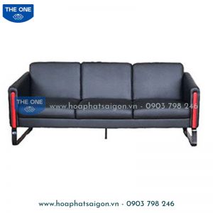 Sofa Văn Phòng SF705-3