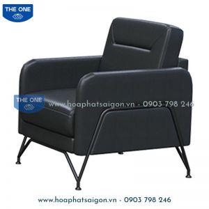 Sofa Văn Phòng SF706-1