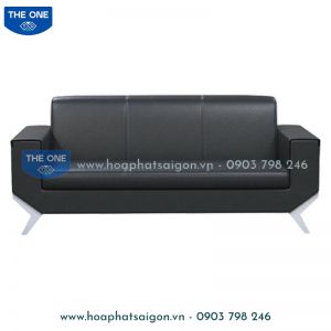 Sofa Văn Phòng SF709-3