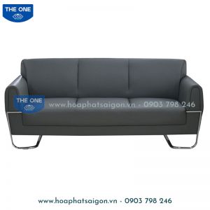 Sofa Văn Phòng SF711-3