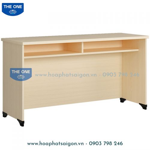Bàn hội trường AT1250D