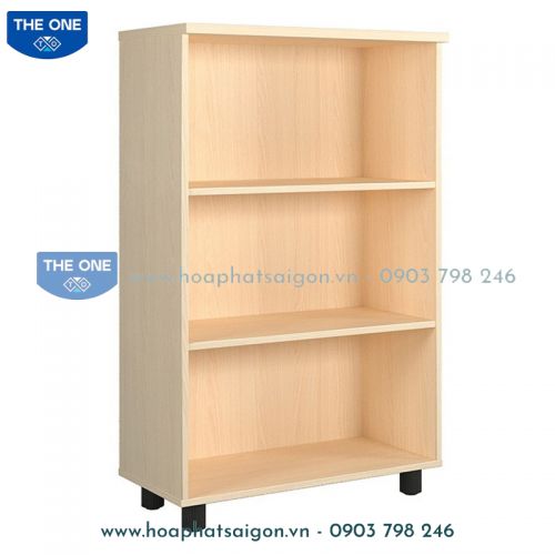 Tủ Tài Liệu ATHENA AT1260