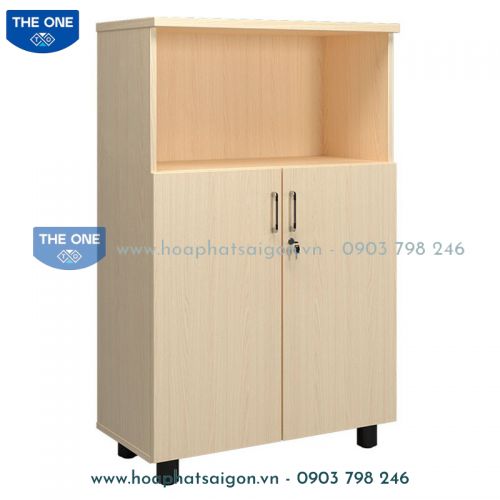 Tủ Tài Liệu ATHENA AT1260SD