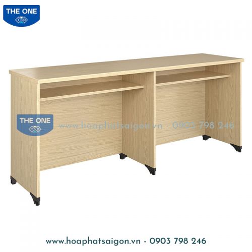 Bàn hội trường AT1850D