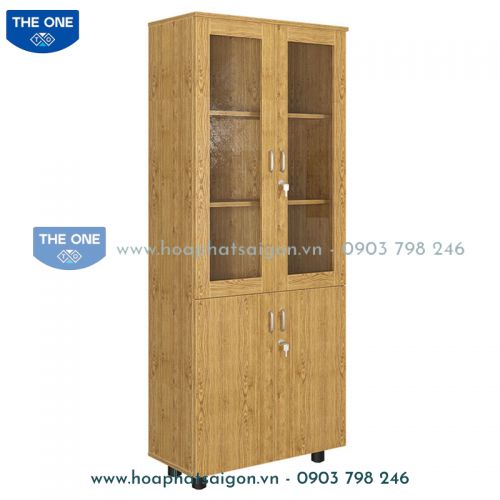 Tủ Tài Liệu  AT1960KGR