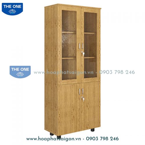 Tủ Tài Liệu  AT1960KGR