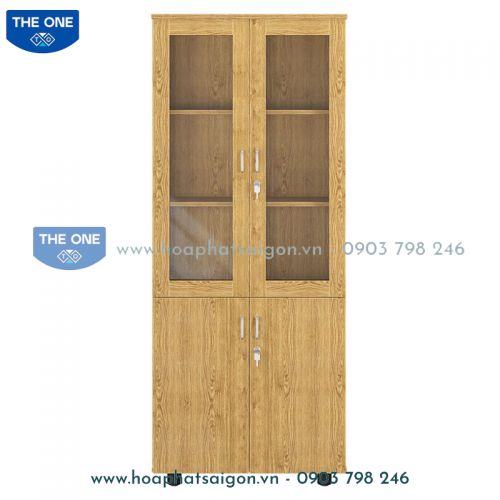 Tủ Tài Liệu  AT1960KGR