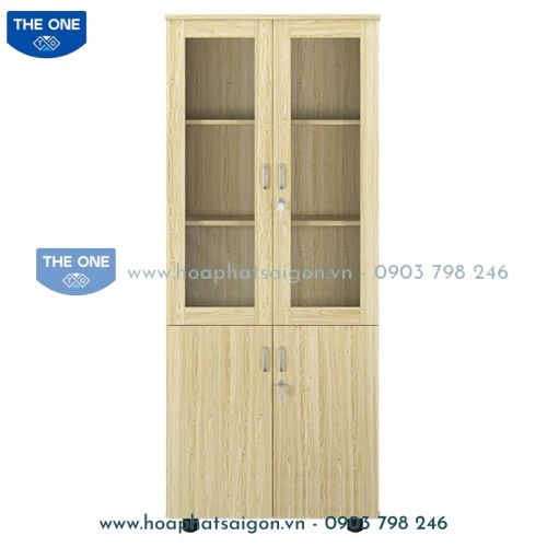 Tủ Tài Liệu  AT1960KGR