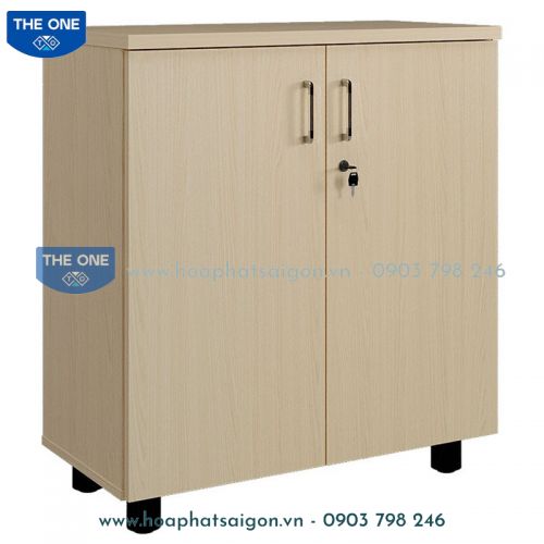 Tủ Tài Liệu ATHENA AT880D